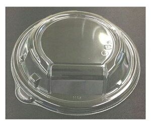 w ǂԂe TA R-DON M18 LID 600 1P[X(600) 208645