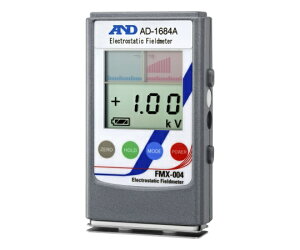 �G�[�E�A���h�E�f�C �Ód�C����� AD-1684A