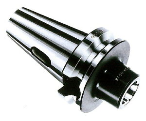 �����H�쏊 ���[���X�e�[�p�X���[�uA�^(�^���O��) 1�� NBT30-MTA2-120