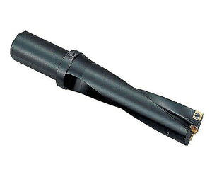 H쏊 RobgZh 1 ST32-COMZ45-80