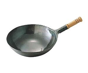 RcHƏ kan SŏoؕЎ蒆ؓ 33cm 1