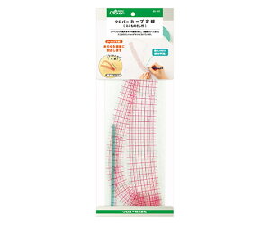 No[ KZbguJ[uKv (~ĵt) 1 25051