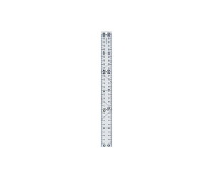 No[ ȐpK 30cm 1 25055