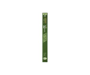No[ _j uv AtKj33cm (6) 1 54906