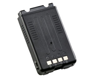 ACR DJDPS70pdrP[X 1 EDH41