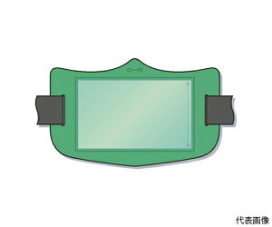 cNVH[ eŕ@|Pbgt@΁@OSoht 1 WE-123L