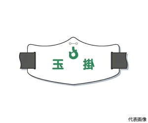 cNVH[ eŕuʊ|v@OSoht 1 WE-17L