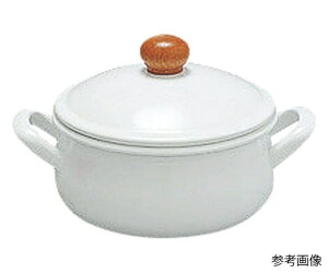 c |[`J LZ[ 20cm 1 PO-20W