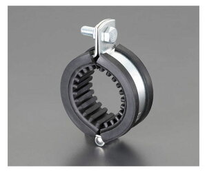 GXR 40A ݃oh(|Ǘp/hU) 1 EA440AM-40