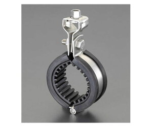 GXR 65A ݃oh(|Ǘp/hU/XeX) 1 EA440AN-65