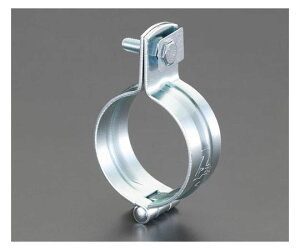 GXR 50A ݂oh(|Ǘp/10) 1(10) EA440BR-50