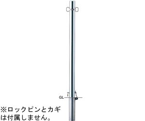 T|[ s[@Ԏ~߁@XeX@tbN@JMt@p{́@60.5it1.5j×H1000mm 1{ PA-7SK4(250)-F11y^ïבsz