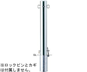 T|[ s[@Ԏ~߁@XeX@tbN@JMt@p{́@101.6it2.0j×H850mm 1{ PA-11SK-F11y^ïבsz