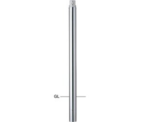 T|[ `F[Nvs[@Ԏ~߁@XeX@bNt@Œ莮@60.5 1{ PAK-7Uy^ïבsz