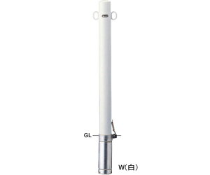 T|[ X`[@s[Ԏ~߁@t^t@tbN@76.3it2.8j×H850mm@ 1{ FPA-8SF-F11(W)y^ïבsz