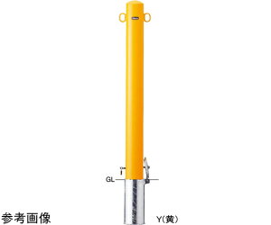 T|[ X`[@s[Ԏ~߁@JMt@tbN@101.6it3.2j×H1000mm@ 1{ FPA-11SK4(250)-F11(W)y^ïבsz