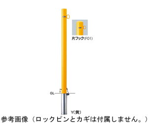 T|[ X`[@s[Ԏ~߁@JMt@ЃtbN@p{́@60.5it2.3j×H1000mm@ 1{ FPA-7SK4(250)-F01(W)y^ïבsz
