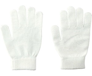 A[ebN J[̂т̂ю܁@@ׂ~ߕt@ 1 14809