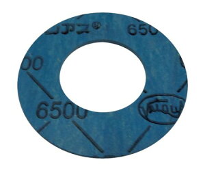 oJ[ mAXWCgV[gKXPbg Ăьa25A 1 6500G-J1S025