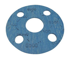 oJ[ mAXWCgV[gKXPbg Ăьa32A 1 6500G-J5S032-FF