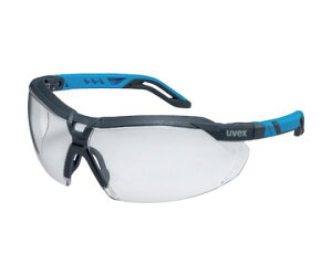 uvex ^ی상Kl ACt@Cu 1 9183270