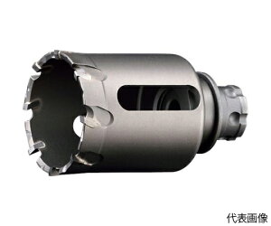 ���j�J �g���v���R���{ [�c�o����] 21 �{�f�B 1�{ COM-TRN21B