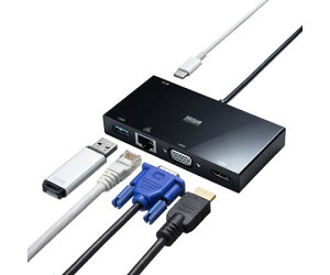 TTvC [USB Type C] oChbLOXe[V 1 EA764BY-156