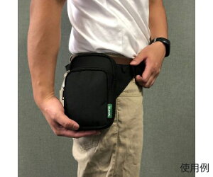 GXR 110x 60x190mm X}[gtHpEGXg|[` 1 EA925M-103