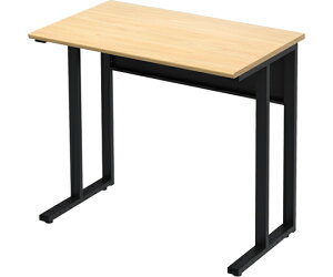 Y2K RpNgfXN800 VFi`/rFubN 1