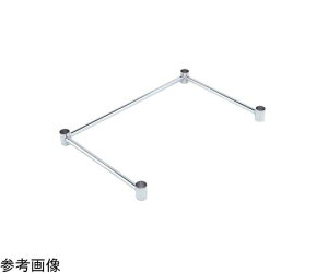 �T�J�G CS�p�[�����S���p�I�v�V�����R�{���~�� W750×D500mm�p 1�� CSP-75K�y��^���i�̈ב���s�z