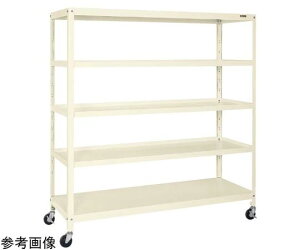 �T�J�G �X�[�p�[�L���X�^�[���b�N�i�S��/���i�������j5�i 1500×600×1623mm 1�� SPR-2225MURI
