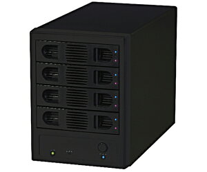 tB[hX[ SATA3.5/2.5C` HDD4OtP[X 1 MAL-3035SBKU3