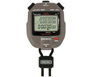 �G�o�j���[ �V�X�e���X�g�b�v�E�H�b�`SVAS011 1�� EGC302