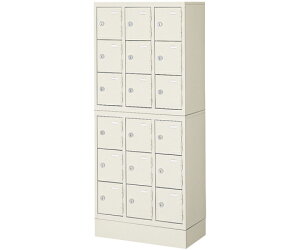 O MdiۊǃbJ[ 36ii18lpj 1 BKL-18Ny^ïבsz