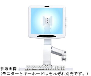 _\bh ǖʌŒA[ j^[EL[{[hA[ HMV[Y 1 HM-B5615