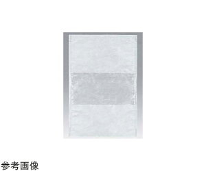 ���C���p�b�N�X �O���� SWX-1420 HY 3000���� 1�P�[�X(3000����) 008-341