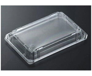 w ǂԂe SDyd IK19-13 W-30H 600 1P[X(600) 900100