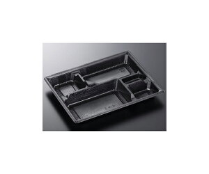 w ٓe HSÍL-5 ME g 600 1P[X(600) 225888