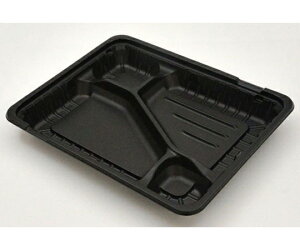 w ٓe CTK` IK24-20C2 { 50 1(50) 33605