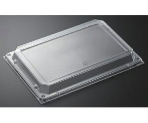 w hgENe DXpM 2 h܊W-1 200 1P[X(200) 226571