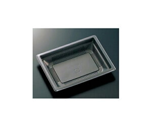 w ٓe CT WF-26-27 BK g 600 1P[X(600) 217273