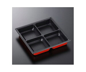 w ٓe CT K18M BK- g 600 1P[X(600) 370726