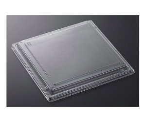 w ٓe CT K22 W 400 1P[X(400) 373308