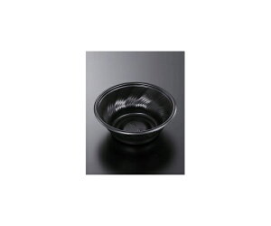 w ǂԂe SD炫 M19 BK g 600 1P[X(600) 922559