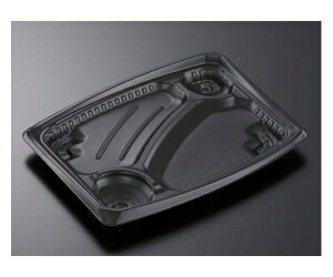 w ٓe CT 27-21C BK { 600 1P[X(600) 151191