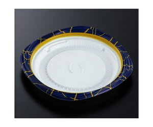 w ٓe CTOnEX M21 IyDB g 300 1P[X(300) 249169