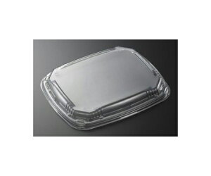 w ٓe CTʂ K24-20 Wyweecoz 600 1P[X(600) 220715