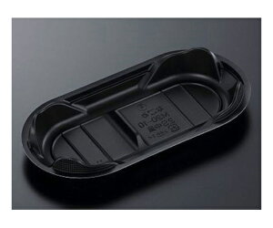 w ٓe CTȂ M20-10 2S BKM 1200 1P[X(1200) 299685