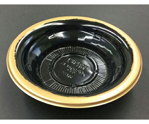 w ǂԂe TA R-DON M18 RIN G 600 1P[X(600) 153825