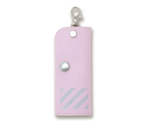 AXJ ډBL[P[X x_[ 1 KCV04V